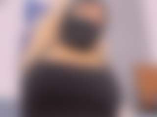 Rashid-Farah111's Live Sex Cam Show