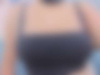 Rashid-Farah111's Live Sex Cam Show