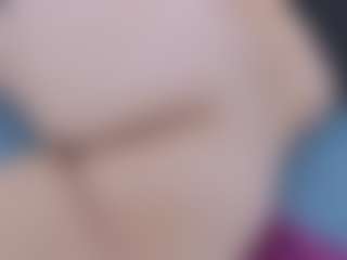 Live cam show with Rashid-Farah111 - Anal Toys on Camsoda