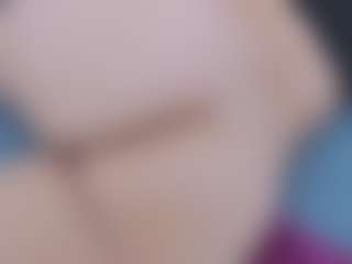Live cam show with Rashid-Farah111 - Tease Brown Hair on Camsoda