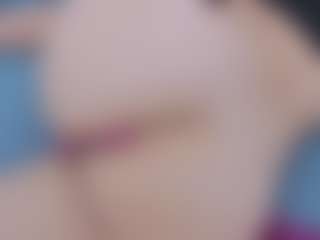 Rashid-Farah111's Live Sex Cam Show