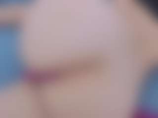 Rashid-Farah111's Live Sex Cam Show
