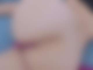 Rashid-Farah111's Live Sex Cam Show