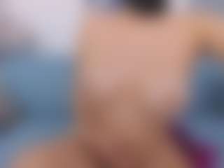 Rashid-Farah111's Live Sex Cam Show