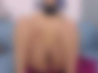 Rashid-Farah111's Live Sex Cam Show
