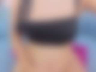 Live cam show with Rashid-Farah111 - Skinny on Camsoda