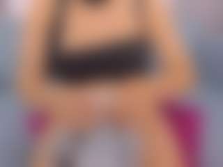 Live cam show with Rashid-Farah111 - Skinny on Camsoda