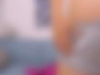 Live cam show with Rashid-Farah111 - New Big Ass on Camsoda