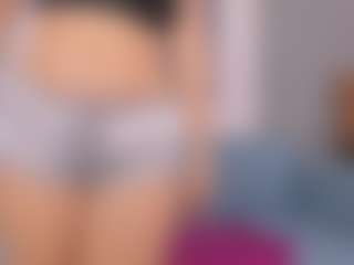 Live cam show with Rashid-Farah111 - Young Adult on Camsoda