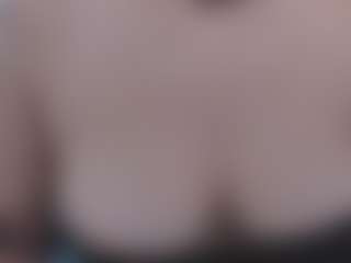 Rashid-Farah111's Live Sex Cam Show