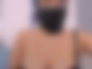 Live cam show with Rashid-Farah111 - Squirt Mature on Camsoda