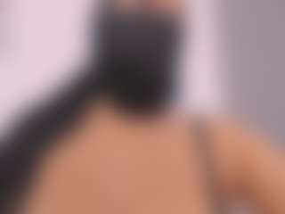 Live cam show with Rashid-Farah111 - Small Tits Mature on Camsoda