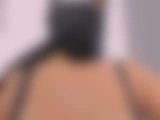 Rashid-Farah111's Live Sex Cam Show