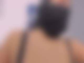 Rashid-Farah111's Live Sex Cam Show
