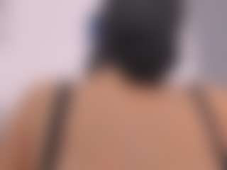 Rashid-Farah111's Live Sex Cam Show