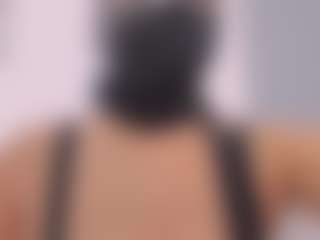 Rashid-Farah111's Live Sex Cam Show