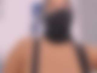 Live cam show with Rashid-Farah111 - Edge on Camsoda