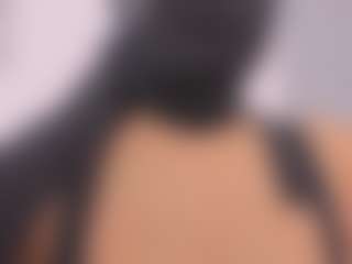 Rashid-Farah111's Live Sex Cam Show