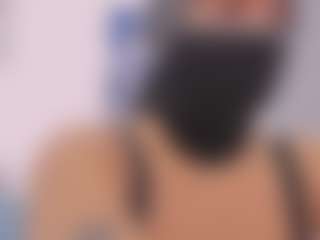 Rashid-Farah111's Live Sex Cam Show