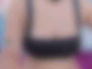 Rashid-Farah111's Live Sex Cam Show