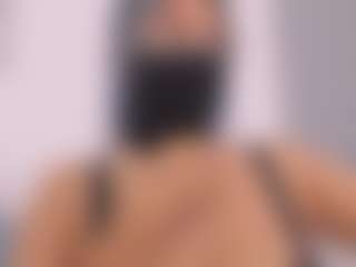 Rashid-Farah111's Live Sex Cam Show