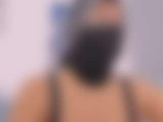 Rashid-Farah111's Live Sex Cam Show