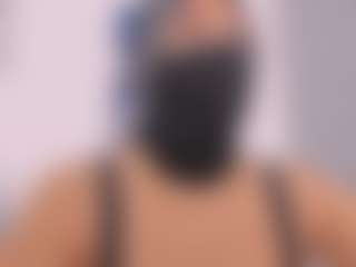 Live cam show with Rashid-Farah111 - Striptease Young Adult on Camsoda