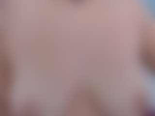 Live cam show with Rashid-Farah111 - New Small Tits on xxxlivecams.org