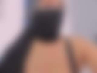 Rashid-Farah111's Live Sex Cam Show
