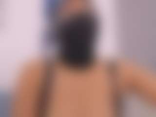 Rashid-Farah111's Live Sex Cam Show