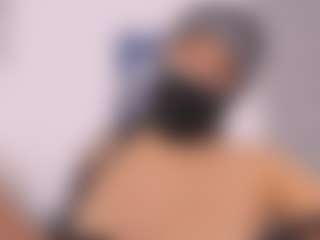 Rashid-Farah111's Live Sex Cam Show