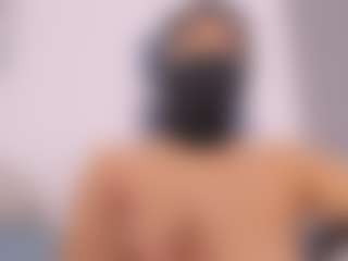 Rashid-Farah111's Live Sex Cam Show
