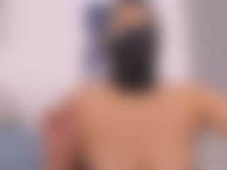Rashid-Farah111's Live Sex Cam Show