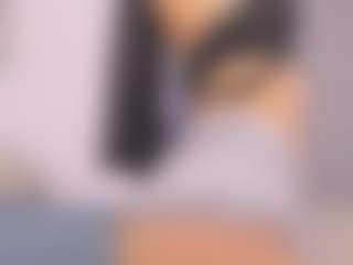 Live cam show with Rashid-Farah111 - Mature Toys on Camsoda