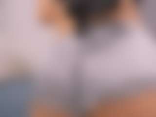 Live cam show with Rashid-Farah111 - Bedroom Brown Hair on madthumbs