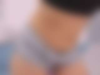Live cam show with Rashid-Farah111 - Fingering Young Adult on Camsoda