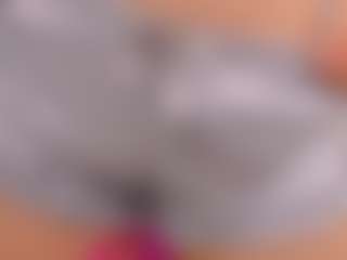 Rashid-Farah111's Live Sex Cam Show