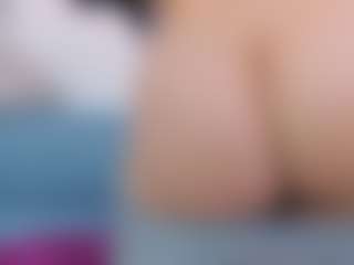 Rashid-Farah111's Live Sex Cam Show