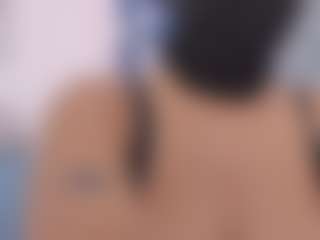 Rashid-Farah111's Live Sex Cam Show