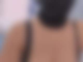 Rashid-Farah111's Live Sex Cam Show