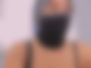 Live cam show with Rashid-Farah111 - Smoking on Camsoda