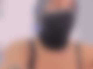Rashid-Farah111's Live Sex Cam Show