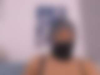 Rashid-Farah111's Live Sex Cam Show
