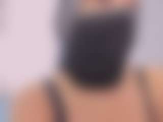 Rashid-Farah111's Live Sex Cam Show