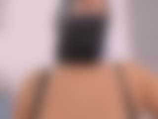 Rashid-Farah111's Live Sex Cam Show