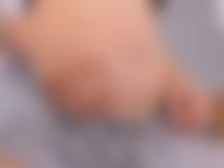 Rashid-Farah111's Live Sex Cam Show