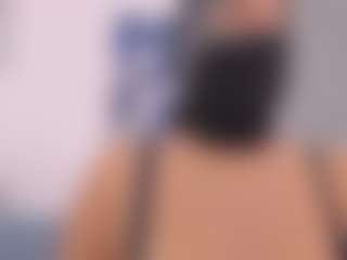 Live cam show with Rashid-Farah111 - New Small Tits on Camsoda