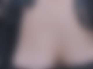 Rashid-Farah111's Live Sex Cam Show