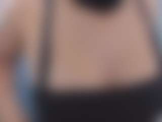 Rashid-Farah111's Live Sex Cam Show