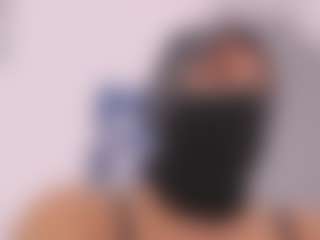 Rashid-Farah111's Live Sex Cam Show